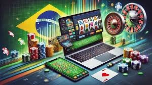 Berbagai kategori hiburan digital tersedia di platform panahbet Indonesia