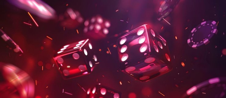 Berbagai metode pembayaran digital yang tersedia untuk pengguna panahbet di Indonesia