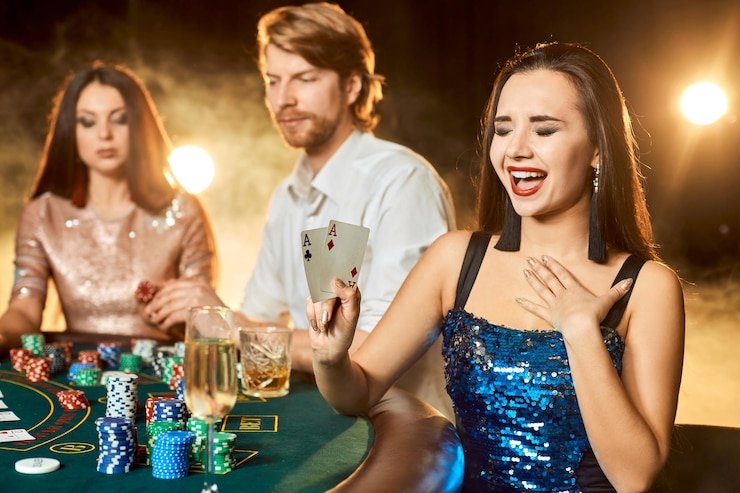 Ilustrasi program bonus cashback panahbet untuk pengguna dewasa Indonesia