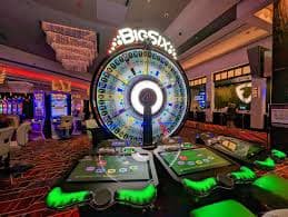 Panduan lengkap FAQ panahbet untuk pengguna baru di Indonesia