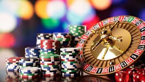 Ilustrasi fitur responsible gaming panahbet — pengaturan batas taruhan di dasbor akun