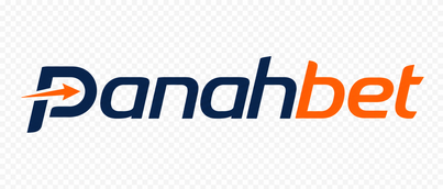 Logo panahbet platform hiburan Indonesia